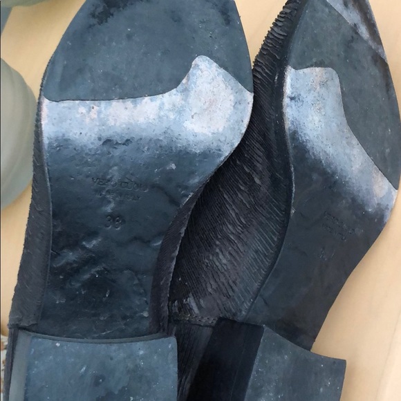 Booties - Picture 3 of 3